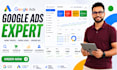 fix google merchant center and shopping ads issues
