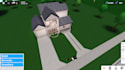 build you a floorplan in bloxburg