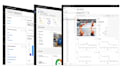 configure and customize IBM maximo to fit your business needs