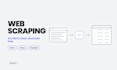 build a python web scraper and automate your data collection