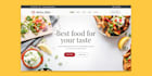 do professional website development and web design