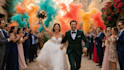 do wedding video editing