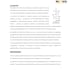 translate do transcriptions and do ai annotations