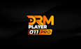do complete admin setup xtream ui, xui one server with drm script ready to use