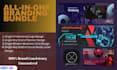 create an all in one branding bundle