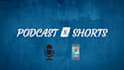 edit your raw podcasts into engaging reels