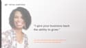 your bilingual virtual assistant