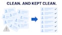 deploy a CRM data validation system on your server