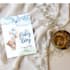 create custom editable canva card designs for all events