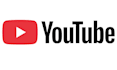 write engaging short youtube and podcast scripts