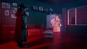 create custom 3d character models and stylized environments
