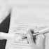 edit and proofread your fiction manuscript
