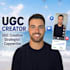 crreate any ugc spokesperson video ad in english or spanish