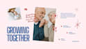 teach, guide on your relationship advice, dating tips