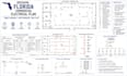 design florida commercial electrical plan panel schedule fire sprinkler mep plan