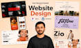 improve website user experience