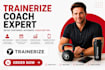 upload to trainerize test your trainerize app design trainerize fitness programs