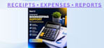 organise your bookkeeping and monthly reports