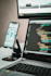test your mobile app manually and with automation