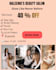 design business flyers posters