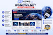 publish news on ips news