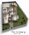 design highquality 2d and 3d architectural floor plans