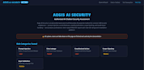 test your ai chatbot for prompt injection and security risks