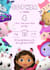 design custom birthday and event invitations