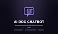 build an ai chatbot that answers from your documents