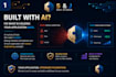 get your ai built app working again and fix your ai  code