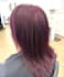 offer beauty consults based on your hair needs