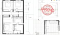 create a complete architectural permit drawing set for your building