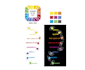 design concept driven design solutions