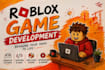 make roblox full game creation roblox map, roblox full game map roblox scripter