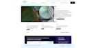 develop a custom drupal website from scratch or your design