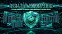 build b2b lead generation pipelines and python automation engines