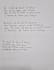 handwrite love letters and notes beautifully