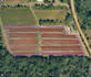 process uav images for precision agriculture, ndvi, and ndre analysis