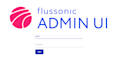 setup and install flussonic media server on your server