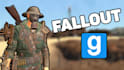 model gmod, garrys mod, fallout, skyrim, game, outlast, gmod map, ffxiv