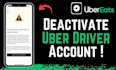 build doordash bot, instacart and uber bot, order grabber bot and auto claim bot