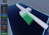 create custom roblox scripts and game systems