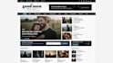 publish news on good men project