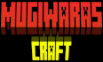 logo de minecraft 3d
