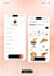 build pet care app