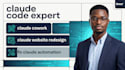 claude code expert, claude cowork, claude website redesign fix claude automation