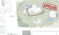 draw city permit architectural and design for permit construction design