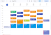manage your inbox, calendar, and travel