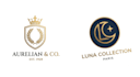 professional and high quality logo design fast turnaround
