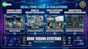 develop jetson edge ai vision, ocr and video processing system
